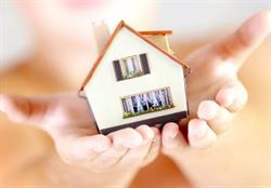 Agenzia Immobiliare GIMA, Ragusa orari di apertura