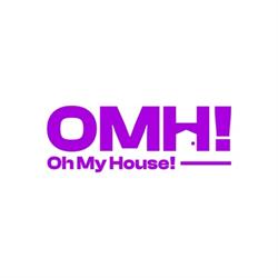Oh My House OMH, Gallarate orari di apertura