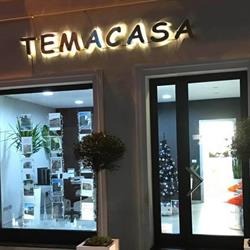 Agenzia immobiliare Temacasa di Carnevali Giuliano, Filottrano orari di apertura