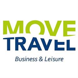 Agenzia Viaggi Move Travel, Grezzana orari di apertura