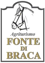 Agriturismo Fonte di Braca, Campagnatico orari di apertura