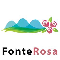 Agriturismo Fonte Rosa, Fiastra orari di apertura