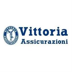 Agenzia Vittoria CATTOLICA 170 - ALG ASSICURAZIONI SAS DI MARCANTOGNINI ANDREA & C., Cattolica orari di apertura