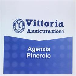 Agenzia Vittoria PINEROLO 556 - BOETTO ASSICURAZIONI SNC DI ANNA E ROSSELLA BOETTO, Pinerolo orari di apertura