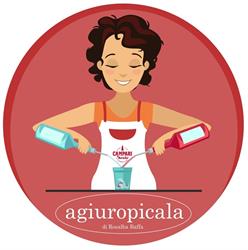 Agiuropicala Rende, Quattromiglia - Orari di apertura