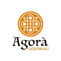 Agorà Coloniali, Nocera Inferiore orari di apertura