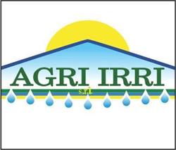 Agri Irri S.r.l., Melissano orari di apertura