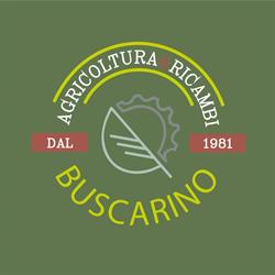 Agricoltura & Ricambi, Giuliana orari di apertura
