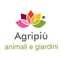 Agripiù Animali & Giardini, Tor lupara orari di apertura