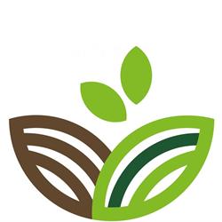 AgriService Srl, Monte Compatri orari di apertura