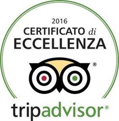 Agriturismo Marinella, Pietrelcina orari di apertura