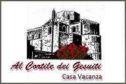 Al Cortile dei Gesuiti Casa Vacanze, Noto orari di apertura