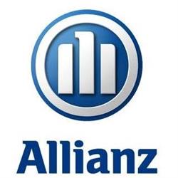 Allianz Castiglion F.no Massimo Cimino, Castiglion Fiorentino orari di apertura