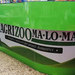 Agrizoo ma.lo.ma, Dugenta orari di apertura
