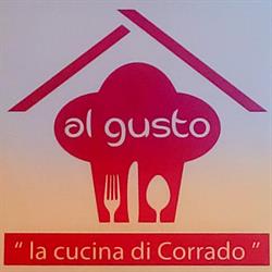 Al Gusto la cucina di Corrado, Trento orari di apertura
