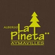 Albergo La Pineta, Aymavilles orari di apertura