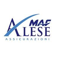 Alese Assicurazioni, Palestrina orari di apertura