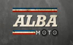 Alba Moto Srl, Nola orari di apertura