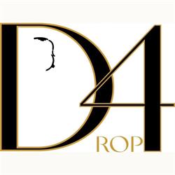 Drop4, Modica orari di apertura