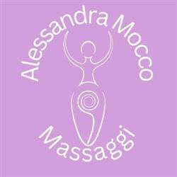 Alessandra Mocco Massaggi, Cagliari orari di apertura