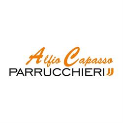 Alfio Capasso Parrucchieri, Napoli orari di apertura