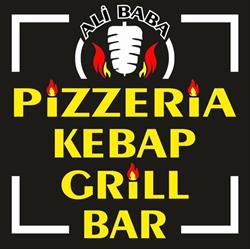 Ali Baba Pizzeria Kebap Grill bar, Malnate orari di apertura