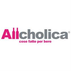 Allcholica - Corsi Barman e Cocktail Catering, Catania orari di apertura