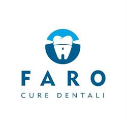 Studio Dentistico FaRo, Roma orari di apertura