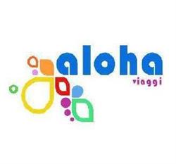 ALOHA VIAGGI E TURISMO, Andria orari di apertura