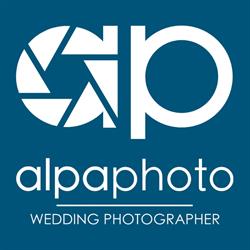 Alpaphoto di De Nicola Alfonso, Lioni orari di apertura