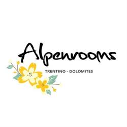Alpenrooms appartamenti e B&B a Primiero San Martino di Castrozza, orari di apertura