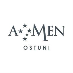 Amen Store Ostuni, orari di apertura