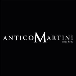 Antico Martini, Venezia orari di apertura