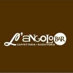 L'Angolo Bar - Sisal, Superenalotto e Servizi di Pagamento, Portici orari di apertura