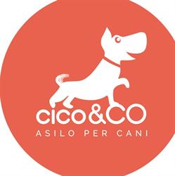 Asilo Per Cani Roma Ass.Cult. "Cico & Co", orari di apertura