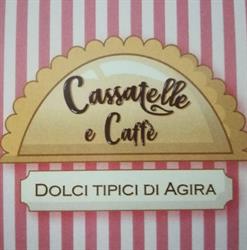 Amazon Counter - Cassatelle e caffè, Catania orari di apertura