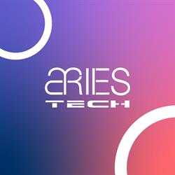 Aries Tech - Cathedra srl, Milano orari di apertura