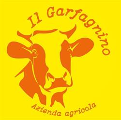 Azienda Agricola - Il Garfagnino, Cinquale orari di apertura