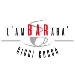 L'AMBARABA' CICCÌ COCCÒ, Rieti orari di apertura