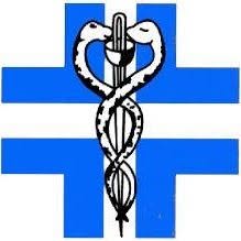 AMBULATORIO VETERINARIO Dott. G. Nuzzo - Dott.ssa M. Salvadori, Grosseto orari di apertura