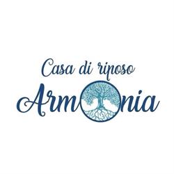 Casa di Riposo Armonia Palermo, orari di apertura