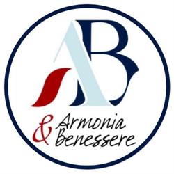 Armonia e benessere, Vimercate orari di apertura