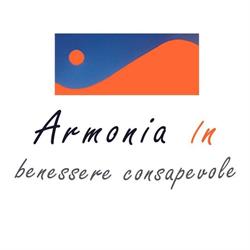 Centro Armonia In, Roma orari di apertura
