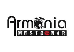 ARMONIA MUSIC BAR, Opera orari di apertura