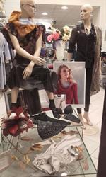 Armonie Intimo Uomo Donna Di Bachis Alda, Cagliari orari di apertura