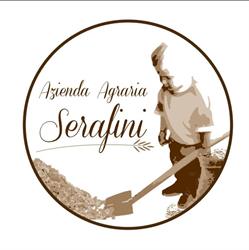 Azienda Agraria Serafini, Monteleone di Spoleto orari di apertura