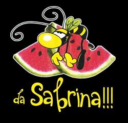 Azienda Agricola "da Sabrina", Finale Emilia orari di apertura
