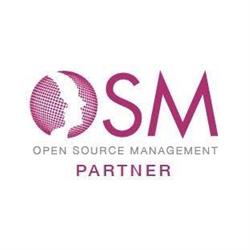 OSM Partner Lucca, Capannori orari di apertura