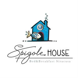 B&b Spigolehouse, Siracusa orari di apertura