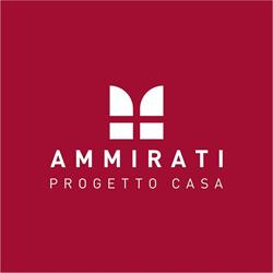 Ammirati Progetto Casa, Santa Maria la Scala orari di apertura
